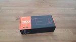 Tenlike M100 Portable Power Station 27000MAH Black Usb Lcd 60W Open. Price: $29.99.