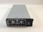 Eaton APR48-3G Rectifier Module 1800W 48V, New. Price: $629.00.