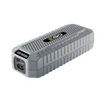 Ego CH1800 12V Power Nexus Solar Panel Charger For Station New. Price: $189.00.