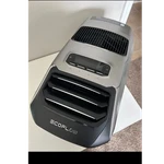 Ecoflow Wave 2 Portable Air Conditioner Gray/black W/ Exhaust Hose & Power Cord Used. Price: $699.00.