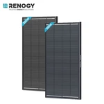 Renogy Shadowflux N-type 200W 120W Solar Panel Anti-shading 25% High-efficiency New. Price: $199.99.
