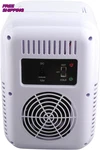 Portable Mini Fridge 50W Monocrystalline Solar Panel DC18V Powered Car New. Price: $139.55.