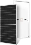 Rich Solar 200 Watt 250 12 Volt Monocrystalline Panel New. Price: $199.99.