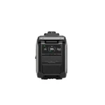 Ecoflow Smart Generator 3000 Dual Fuel Backup App Control New. Price: $790.90.
