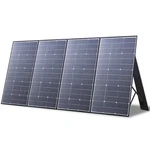 Allpowers 100W 200W 400W Portable Solar Panel For Ecoflow Bluetti Station New. Price: $399.00.