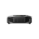 Ecoflow Delta Pro Ultra X Inverter Off-grid Home Backup System With 12KW Output New. Price: $3799.00.