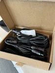 Qty 8 Ecoflow Solar Extension Cable 3M Multi Contact For Portable Power 125W Use New. Price: $60.00.