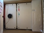 Solaredge Energy Hub Inverter SE7600H-USSNBBL14 Battery-ready Open. Price: $899.00.