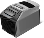 Ef Wave 3 Portable Air Conditioner, 1800W/6100 Btu Cooling And 2000W/6800 H New. Price: $1560.99.