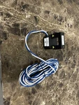 Pack Enphase CT-200 Consumption Current Transformer Cts New Free Shipping. Price: $24.99.