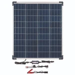 Optimate Solar 80W, TM-523-8, 12V 6.7A, Battery Charger New. Price: $279.99.