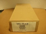 Quantity 170 Pcs Shell ST0.4-XI Photovoltaic Minimodule Cell, 2.38" Open. Price: $74.00.