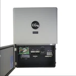 EG4, Inverter/charger, 16000W, 48 Volt Flexboss 120/240VAC W/21000W Usable Solar New. Price: $3999.00.
