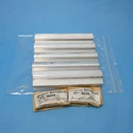 Sunpower 510088 Invisimount Residential Pv Mounting System Rail Splices Open. Price: $43.50.