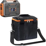 Zerokor Portable Power Station Generator Carrying Case Compatible With R200 New. Price: $19.05.