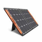 Jackery Solarsaga 100W Panel New. Price: $169.99.