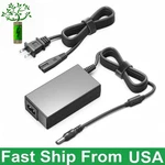 Adapter For Bougerv ?SYZ-240 ISE228 Juicego 240WH Portable Power Station New. Price: $24.68.