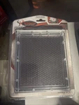 Wildgame Innovations Volt Thin Film Solar Panel SP-12V1 Edrenaline New. Price: $32.99.
