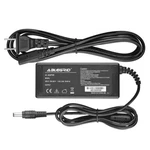 Ac Adapter For Allpowers S300 AP-SS-005-BLA-USNEW Station FYD601504000H. Price: $19.15.