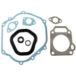 Gasket Set For Honda GX270 06111-ZH9-405; 480-415 New. Price: $35.03.
