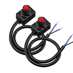 2 Pack Keygma Dc 0/1-10V Knob Led Dimmer (no Flickering Or Humming), Low Vo... New. Price: $46.62.