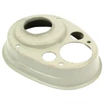 Dash Panel Fits Ford Dexta 957E11805 New. Price: $111.92.