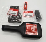 Genuine Honda Tune Up Kit For EU2000I EU2200I Generators New. Price: $21.89.
