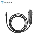 Bluetti Car Charging Cable DC7909 Compatible With Power Station EB3A/EB70S/AC180 New. Price: $15.92.