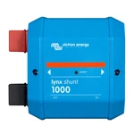 Victron Lynx Shunt Ve. Can - LYN040102100 New. Price: $355.30.