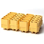 Madcatz 10 Pairs XT60 Battery Connector & Female Bullet Plug F... New. Price: $17.99.