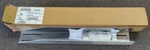 26" Side Of Pole Solar Panel Mount Open. Price: $59.89.