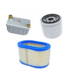 Onan Factory Tune Up Kit For Rv Diesel Generator 122-0833 140-2897 149-2513 New. Price: $30.49.