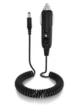 Car Adapter For Stanley STA-J5C09 J312 STA-DPS109 Jump Starter Auto New. Price: $12.97.