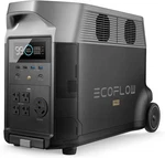 Ecoflow Delta Pro Portable Power Station New. Price: $2299.00.