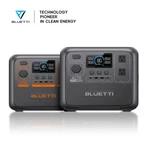 Bluetti AC70/AC70P 1000W 768WH/864WH Portable Power Station Lifepo For Rv Trip New. Price: $411.25.