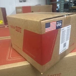 U650 Solaredge Optimizer (QTY:20) New. Price: $2800.00.