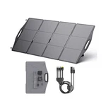 200W Panel, Bigblue Solarpowa Charger With Kickstand Fo... New. Price: $243.68.