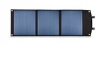 Antigravity Folding Portable Solar Panel Charger 18V, 3.3A, 60W, 6.5LBS XS-60 New. Price: $175.99.