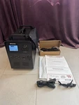 Patriot Power Generator 1800 768WH LIFEPO4 Solar Backup MPG-4.0 Open. Price: $850.00.