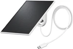Galayou Solar Panel For Outdoor Camera Wireless, 3W Rechargeable New. Price: $14.99.