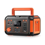 Ebl Portable Power Station 300W(PEAK 600W)269WH Lithium Battery Solar Generator New. Price: $263.99.