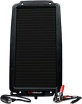 Battery Maintainer Solar Charger 12V Tender Car Trickle Motorcycle Boats Trucks New. Price: $64.24.