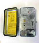 Richdel R408P 240V Swimming Pool Differential Temperature Controller Open. Price: $72.00.