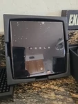 Tesla Solar Gateway Part No. 1490255-00-A, Model GWY20 New. Price: $55.00.