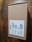 Enphase XA-ENV2-PCBA-4 Iq Gateway Replacement Board New. Price: $350.00.