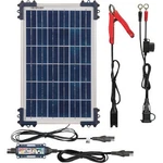 Tecmate Optimate Solar Duo Smart Charger/controller 10W W/display TM522-D1 New. Price: $150.95.