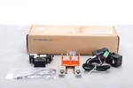 Franklinwh ACCY-GENV1-US Generator Module New Open Box. Price: $449.99.