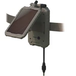 Stealthcam 5000MAH 12V Solar Battery Pack SOLP5X Upc 888151047422 New. Price: $66.59.