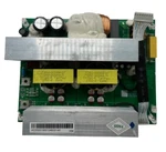 Champion 201188 285WH Portable Power Station Generator - Replacement Main Board Remanufactured. Price: $89.99.