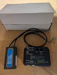 Victron Energy, BMS300200000, Ve.bus New. Price: $39.99.